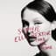 Sophie Ellis-Bextor