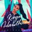 Koryn Hawthorne