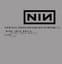 Nine Inch Nails