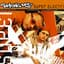 Bomfunk MC's