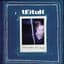 Teitur