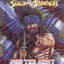 Suicidal Tendencies