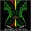 Jah Roots