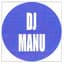 DJ Manu