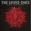 The Loved Ones