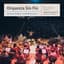 Orquesta Sin Fin