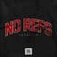 BrvndonP