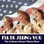 The Andrews Sisters