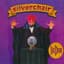Silverchair