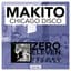 Makito
