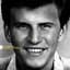 Bobby Rydell