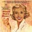 Dinah Shore