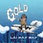 Bình Gold