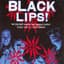 Black Lips