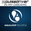 Pulsedriver
