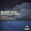 Black Jack