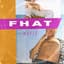 FHAT