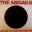 The Abigails