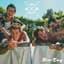 American Authors