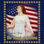 Emily E. Finke