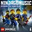 Ninjago Music