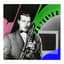 Charlie Barnet