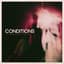 Conditions