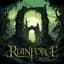 Ruinforge