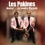 Los Pakines