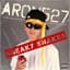 Aron527