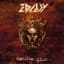 Edguy