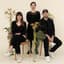 Anouar Brahem Trio