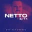 Netto