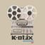 K-Otix
