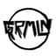 GRMLN