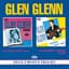 Glen Glenn