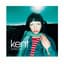 Kent