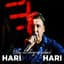 Hari Mata Hari