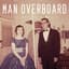 Man Overboard