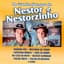Nestor E Nestorzinho