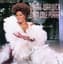 Dionne Warwick