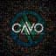 Cavo