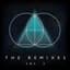 The Glitch Mob