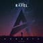 Andrew Rayel