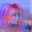 Hey Violet