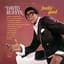 David Ruffin