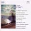 Gerald Finzi