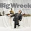 Big Wreck