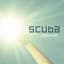 Scuba