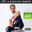 Dash Berlin feat. Sarah Howells